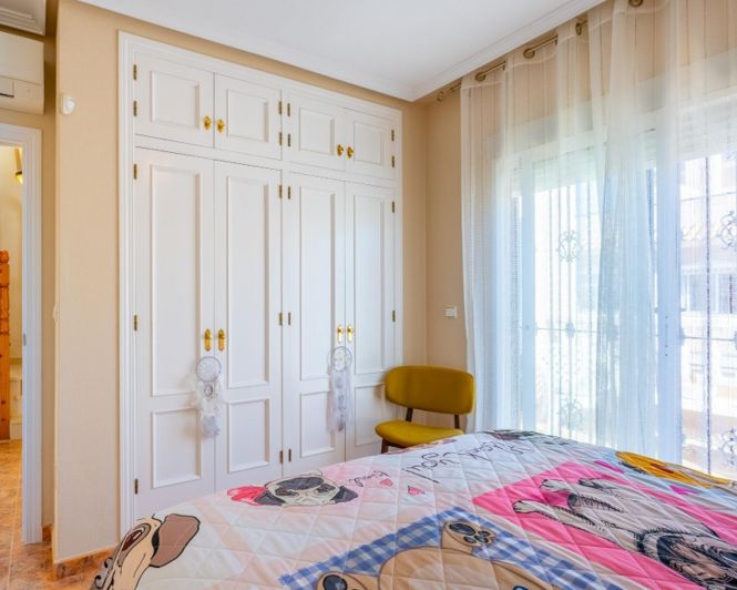 Image No.16-2 Bed Villa for sale