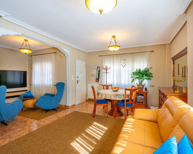 Image No.3-2 Bed Villa for sale