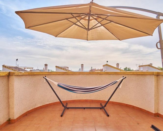 Image No.10-3 Bed Villa for sale