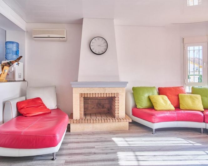 Image No.15-3 Bed Villa for sale