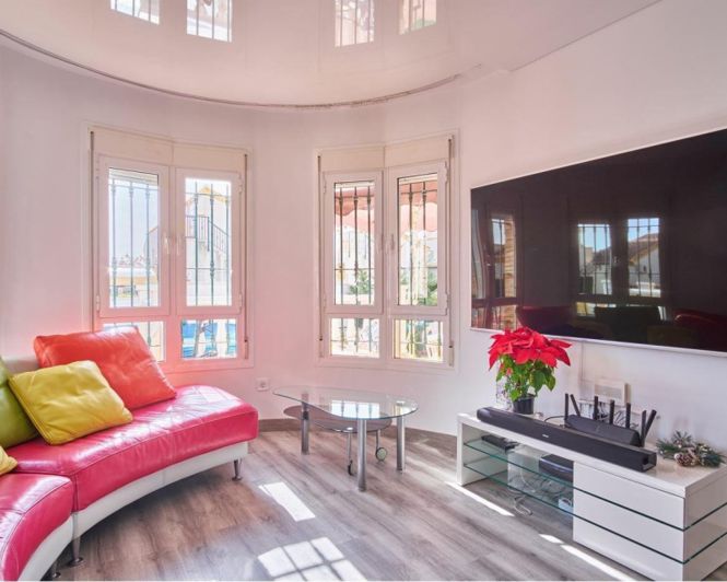 Image No.16-3 Bed Villa for sale