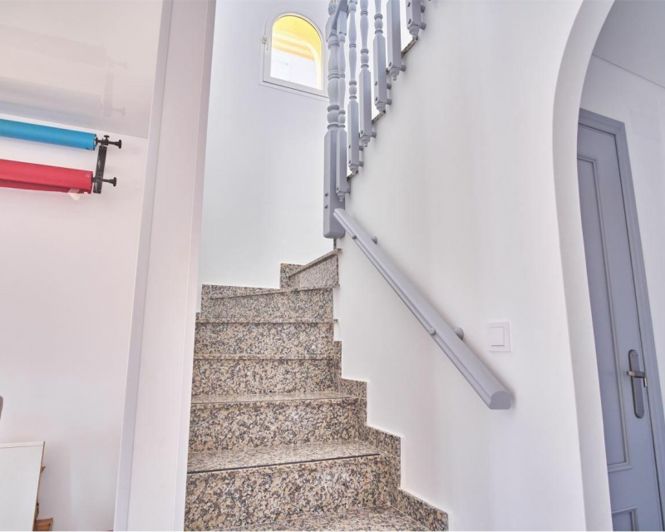 Image No.19-3 Bed Villa for sale