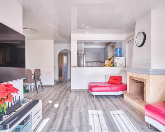 Image No.2-3 Bed Villa for sale