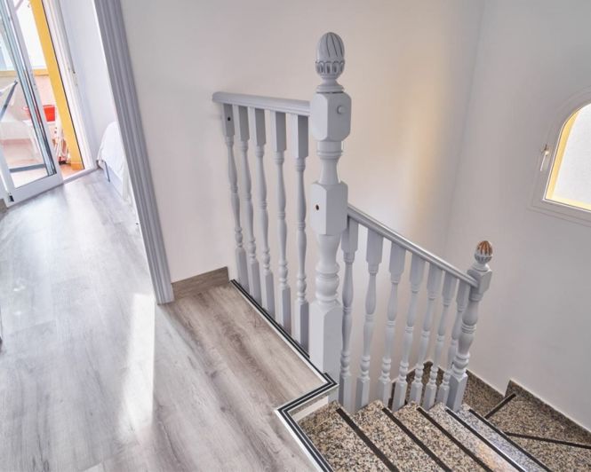 Image No.20-3 Bed Villa for sale