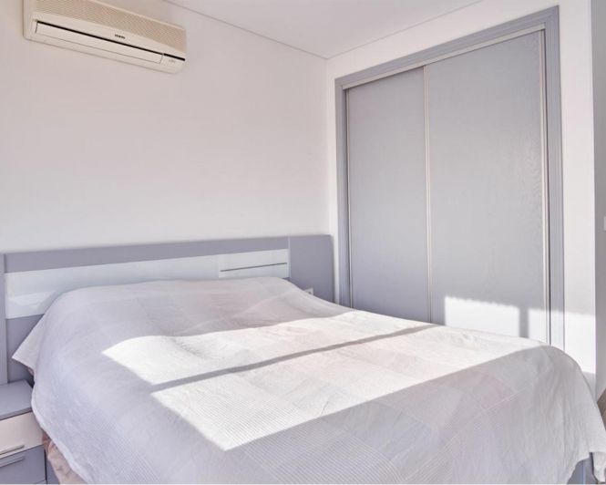 Image No.21-3 Bed Villa for sale