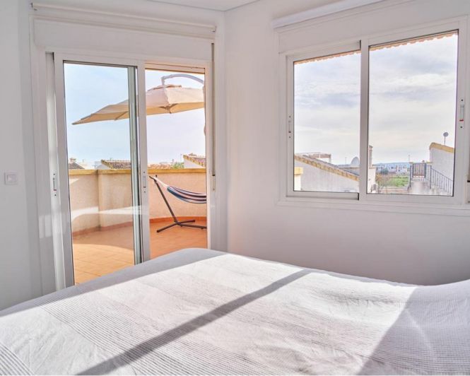 Image No.22-3 Bed Villa for sale