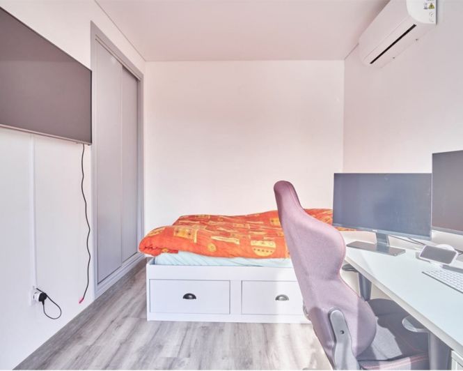 Image No.23-3 Bed Villa for sale