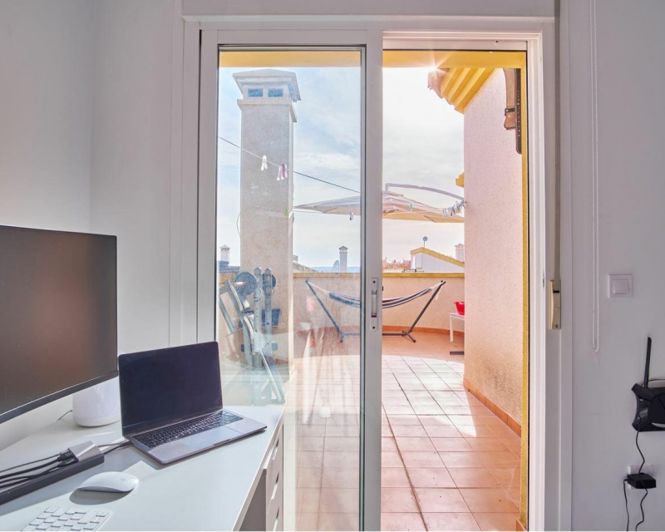 Image No.24-3 Bed Villa for sale