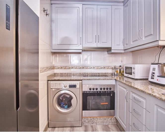 Image No.4-3 Bed Villa for sale