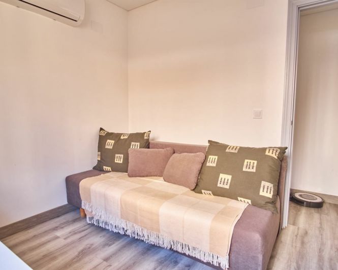 Image No.5-3 Bed Villa for sale