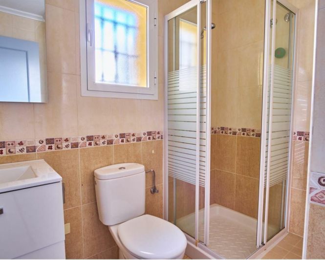 Image No.6-3 Bed Villa for sale