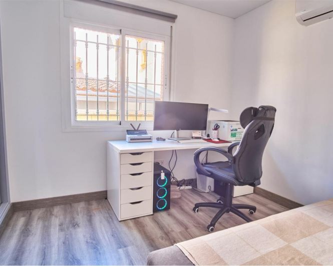 Image No.8-3 Bed Villa for sale