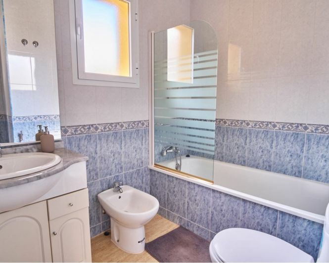 Image No.9-3 Bed Villa for sale