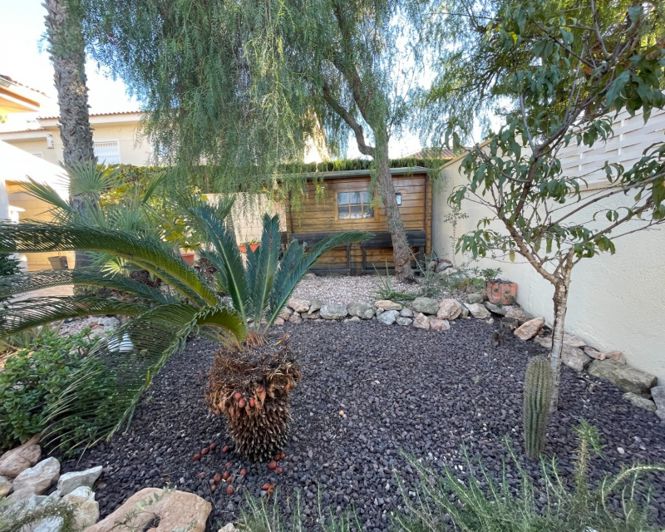 Image No.15-5 Bed Villa for sale