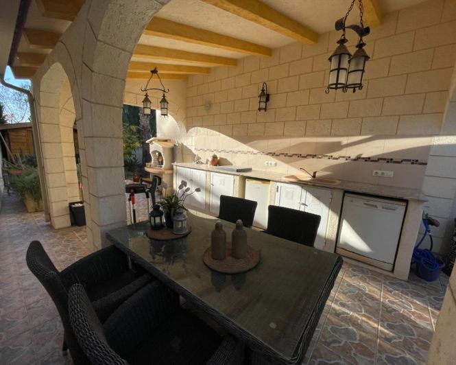 Image No.19-5 Bed Villa for sale