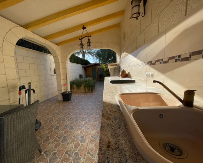 Image No.21-5 Bed Villa for sale