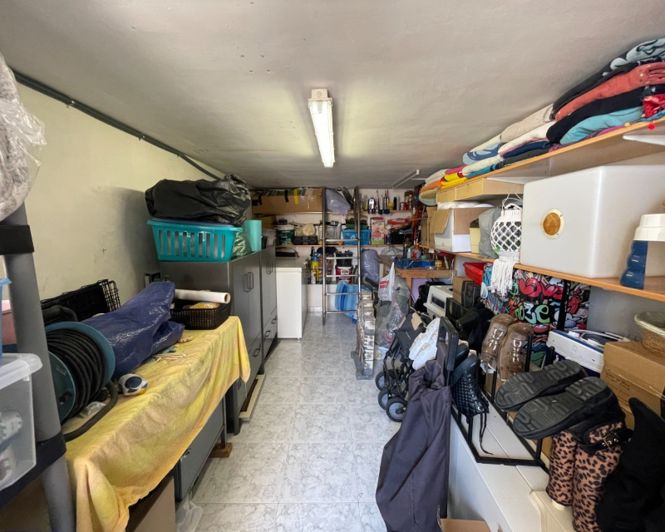 Image No.22-5 Bed Villa for sale