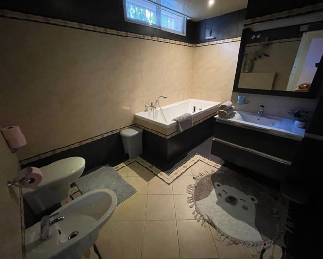 Image No.28-5 Bed Villa for sale