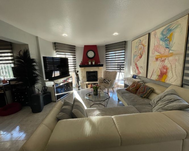 Image No.38-5 Bed Villa for sale