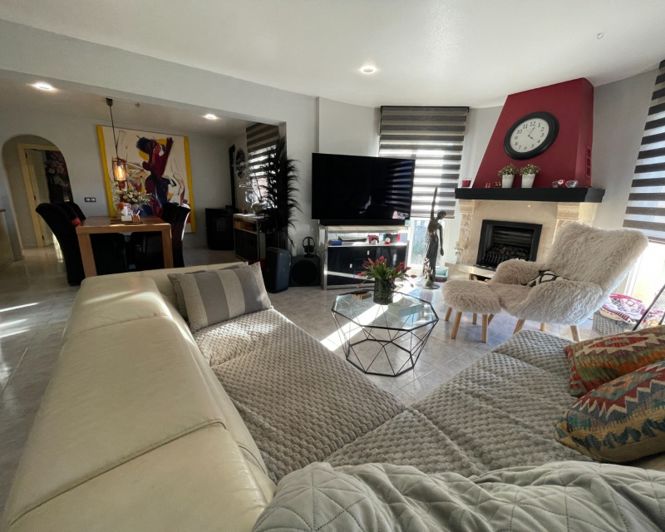 Image No.39-5 Bed Villa for sale