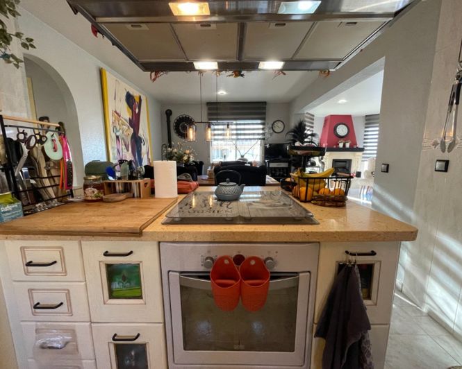 Image No.4-5 Bed Villa for sale