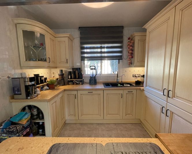 Image No.40-5 Bed Villa for sale