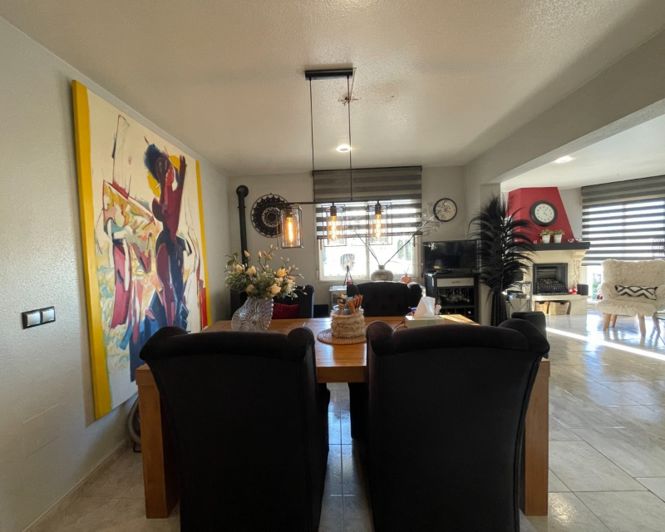 Image No.41-5 Bed Villa for sale