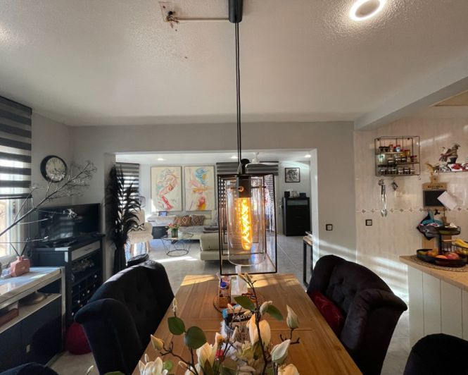 Image No.42-5 Bed Villa for sale