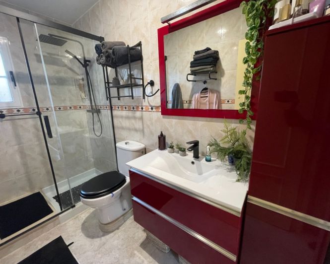 Image No.43-5 Bed Villa for sale