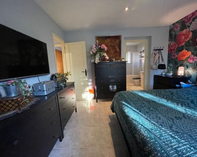 Image No.45-5 Bed Villa for sale