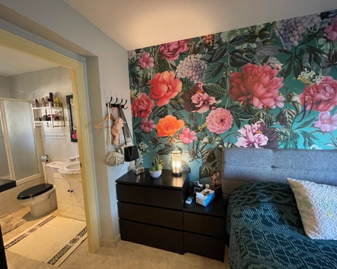 Image No.46-5 Bed Villa for sale