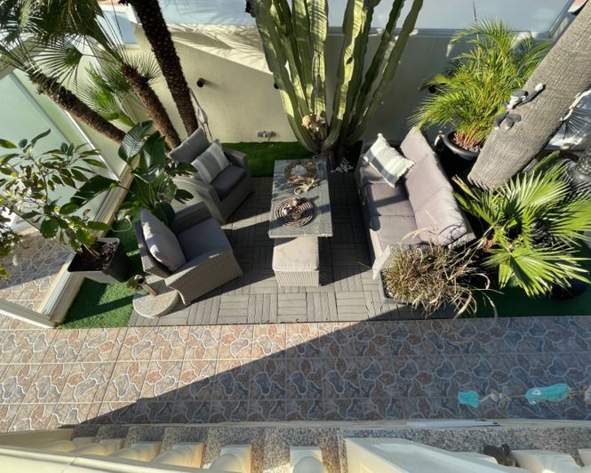 Image No.49-5 Bed Villa for sale