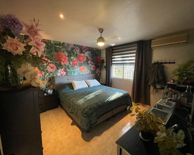 Image No.5-5 Bed Villa for sale