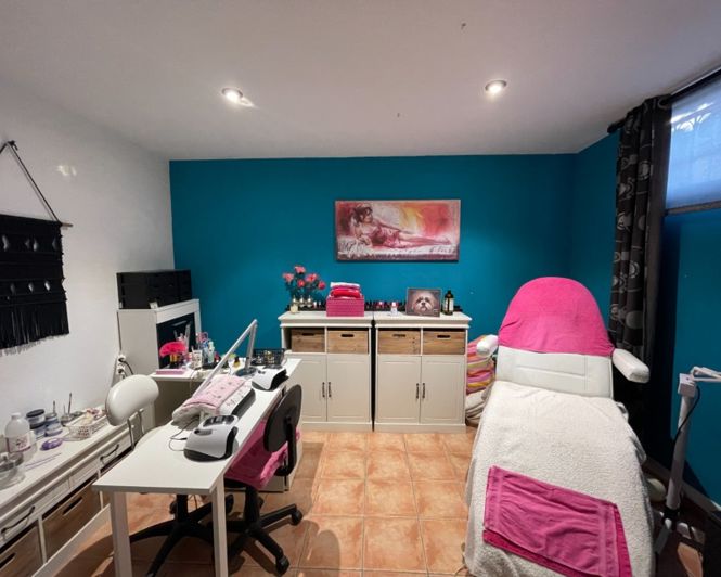 Image No.7-5 Bed Villa for sale