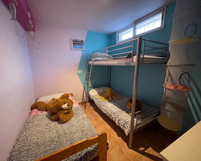 Image No.8-5 Bed Villa for sale