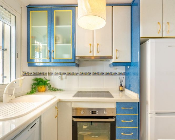 Image No.17-2 Bed Townhouse for sale