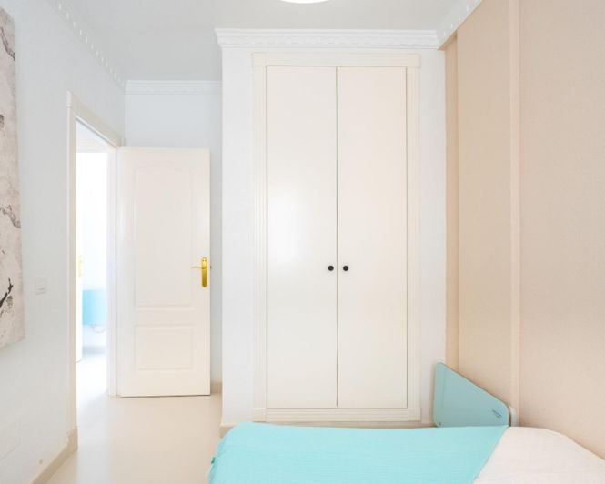 Image No.22-2 Bed Townhouse for sale