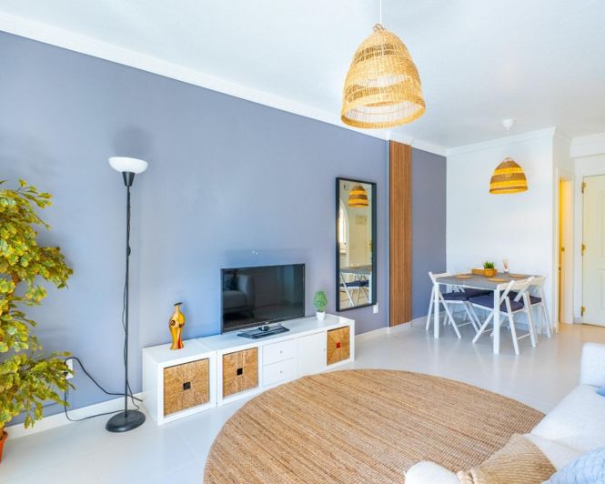 Image No.4-2 Bed Townhouse for sale