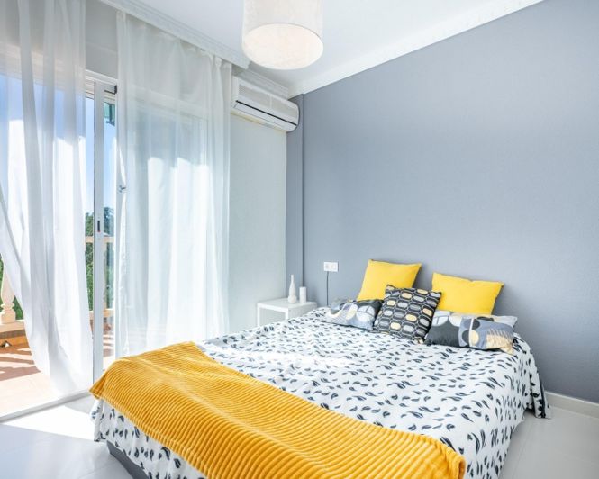 Image No.6-2 Bed Townhouse for sale