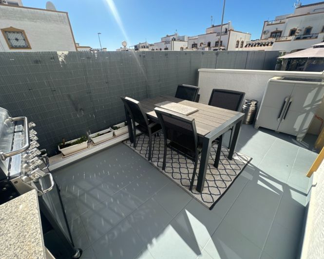 Image No.16-3 Bed Villa for sale