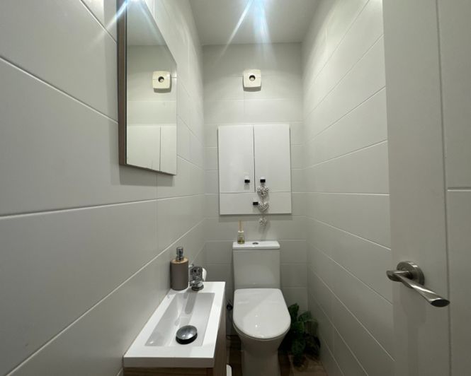 Image No.17-3 Bed Villa for sale