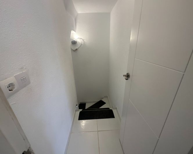 Image No.18-3 Bed Villa for sale