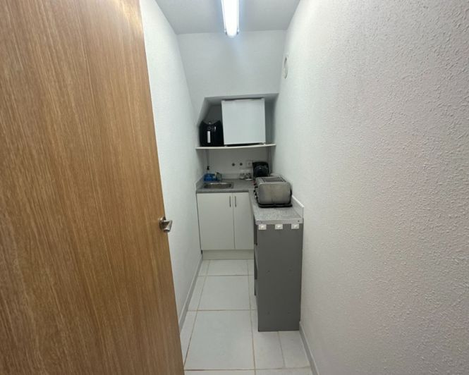 Image No.20-3 Bed Villa for sale