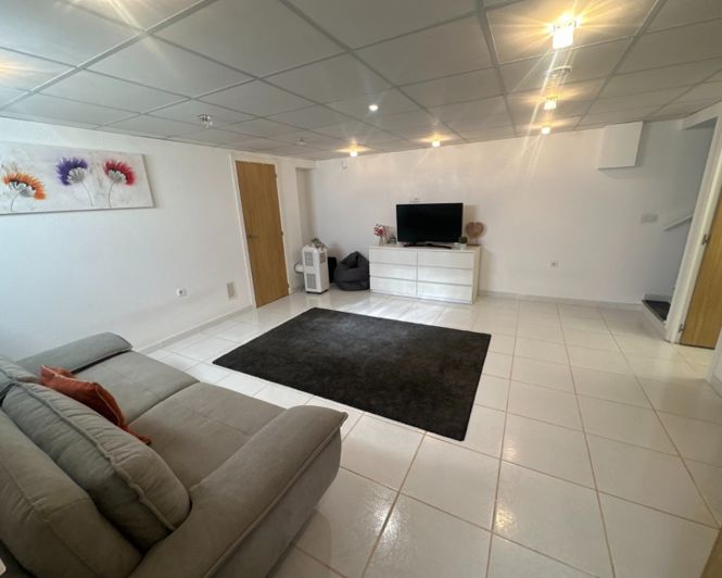 Image No.22-3 Bed Villa for sale