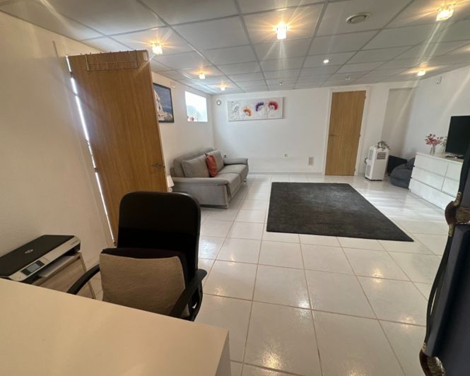 Image No.26-3 Bed Villa for sale