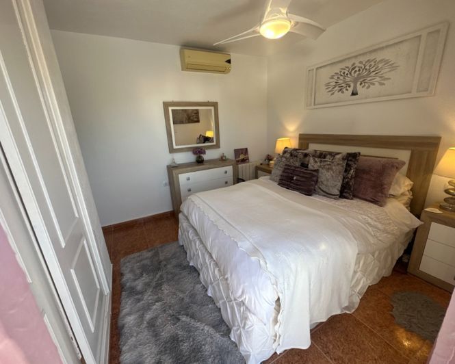 Image No.33-3 Bed Villa for sale