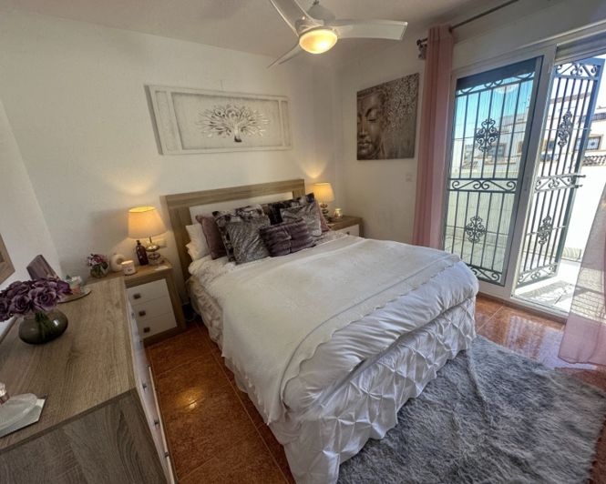 Image No.35-3 Bed Villa for sale