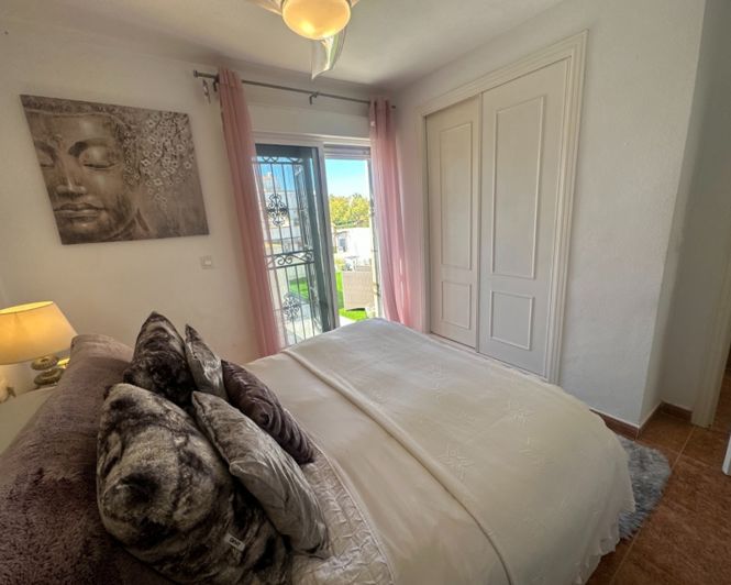 Image No.36-3 Bed Villa for sale