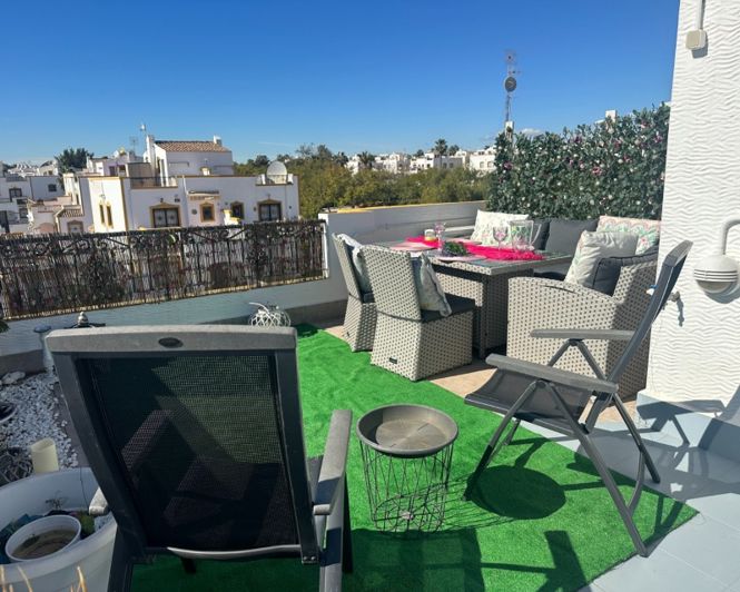 Image No.41-3 Bed Villa for sale