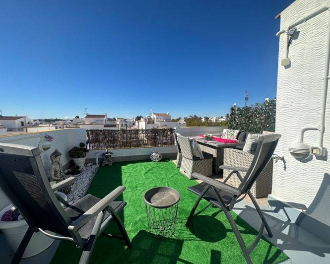 Image No.42-3 Bed Villa for sale